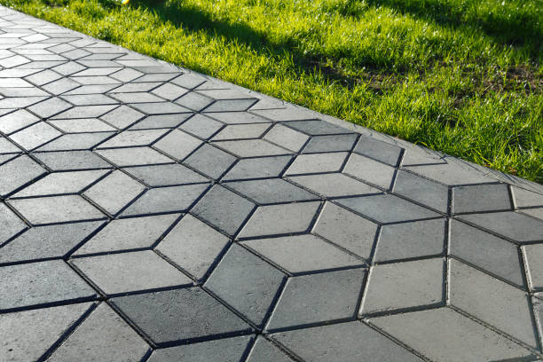  Merced, CA Driveway Pavers Pros